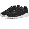 Puma BMW mms SpeedFusion M 30731701 batai