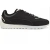 Puma BMW mms SpeedFusion M 30731701 batai