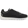 Puma BMW mms SpeedFusion M 30731701 batai