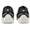 Puma BMW mms SpeedFusion M 30731701 batai