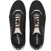 Puma BMW mms SpeedFusion M 30731701 batai
