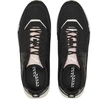 Puma BMW mms SpeedFusion M 30731701 batai