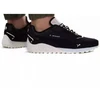 Puma BMW mms SpeedFusion M 30731701 batai