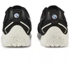 Puma BMW mms SpeedFusion M 30731701 batai