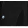Puma BMW Motorsport šortai M 599523-01