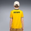 Puma Borussia Dortmund 2026/27 m. sezono namų stadiono marškinėliai jaunimui 784091-01