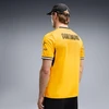 Puma Borussia Dortmund 2026/27 m. sezono namų stadiono marškinėliai 784088-01