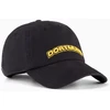 Kepurė Puma Borussia Dortmund Culture kepuraitė 027061-01