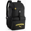 Puma Borussia Dortmund Culture kuprinė 092449-01