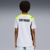 Puma Borussia Dortmund Išvykos replikos marškinėliai 780108-02
