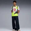 Puma Borussia Dortmund Išvykos replikos marškinėliai 780104-02