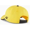Puma Borussia Dortmund kepurė 025551 01