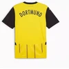 Puma Borussia Dortmund namų "Replica" marškinėliai, dydis M, 774946 01