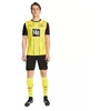 Puma Borussia Dortmund namų "Replica" marškinėliai, dydis M, 774946 01
