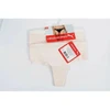 Puma Brazil W Kelnaitės 603051001 187