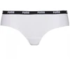 Puma Brazilijos kelnaitės 2 vnt. W 603051001-300
