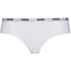 Puma Brazilijos kelnaitės 2 vnt. W 603051001-300