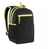 Puma Buzz Small kuprinė 91327 01