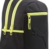 Puma Buzz Small kuprinė 91327 01