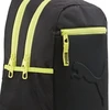 Puma Buzz Small kuprinė 91327 01
