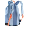 Puma Buzz Small kuprinė 91327 04
