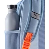 Puma Buzz Small kuprinė 91327 04