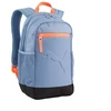 Puma Buzz Small kuprinė 91327 04