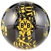 Puma BVB Prematch 84551 02 Futbolas