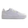 Puma Ca Pro Classic M 38019001 batai