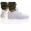Puma Ca Pro Classic M 38019001 batai