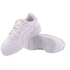 Puma Ca Pro Classic M 38019001 batai
