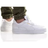 Puma Ca Pro Classic M 38019001 batai