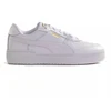 Puma Ca Pro Classic M 38019001 batai