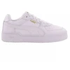 Puma Ca Pro Classic M 38019001 batai