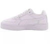 Puma Ca Pro Classic M 38019001 batai