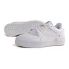 Puma Ca Pro Classic M 38019001 batai