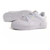 Puma Ca Pro Classic M 38019001 batai