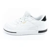 Puma CA Pro Heritage Jr 380549 01 batai