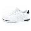 Puma CA Pro Heritage Jr 380549 01 batai