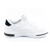 Puma CA Pro Heritage Jr 380549 01 batai