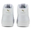 Puma Ca Pro Mid W 386759 01 Bateliai