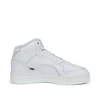 Puma Ca Pro Mid W 386759 01 Bateliai