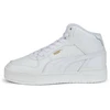 Puma Ca Pro Mid W 386759 01 Bateliai
