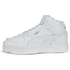 Puma Ca Pro Mid W 386759 01 Bateliai