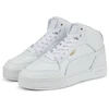 Puma Ca Pro Mid W 386759 01 Bateliai