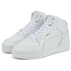 Puma Ca Pro Mid W 386759 01 Bateliai