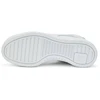 Puma Ca Pro Mid W 386759 01 Bateliai