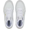Puma Ca Pro Mid W 386759 01 Bateliai