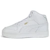 Puma Ca Pro Mid W 386759 01 Bateliai