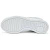 Puma Ca Pro Mid W 386759 01 Bateliai